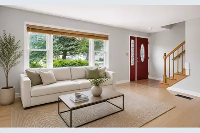 81 Grant Avenue #81, Belmont, MA 02478 - Photo 2