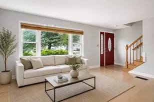 81 Grant Ave, Belmont, MA 02478 - Photo 2
