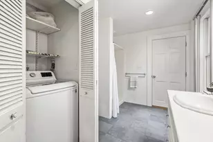 260 Hillside Ave, Arlington, MA 02476 - Photo 14