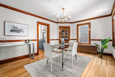 260 Hillside Avenue, Arlington, MA 02476 - Photo 6