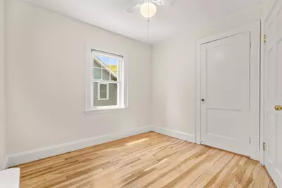 260 Hillside Avenue, Arlington, MA 02476 - Photo 22