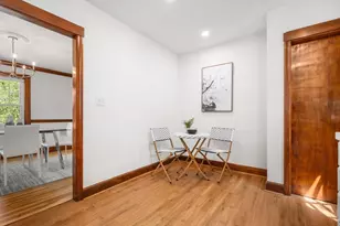 260 Hillside Ave, Arlington, MA 02476 - Photo 12