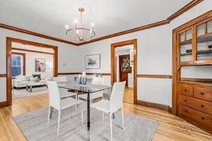 260 Hillside Ave, Arlington, MA 02476 - Photo 8