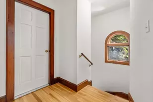 260 Hillside Ave, Arlington, MA 02476 - Photo 16