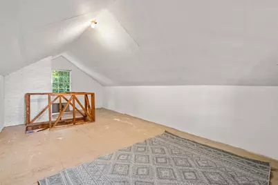 260 Hillside Avenue, Arlington, MA 02476 - Photo 24