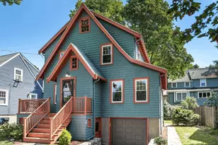 260 Hillside Ave, Arlington, MA 02476 - Photo 24