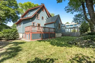 260 Hillside Ave, Arlington, MA 02476 - Photo 26