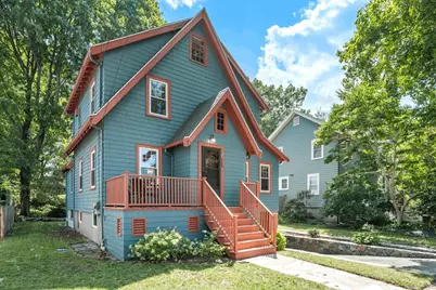 260 Hillside Avenue, Arlington, MA 02476 - Photo 26