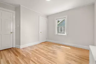 260 Hillside Ave, Arlington, MA 02476 - Photo 20