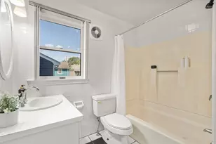 260 Hillside Ave, Arlington, MA 02476 - Photo 22