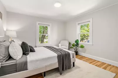 260 Hillside Avenue, Arlington, MA 02476 - Photo 18