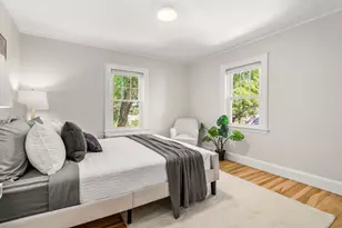 260 Hillside Ave, Arlington, MA 02476 - Photo 18