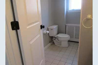 84 Tafts Ave., Winthrop, MA 02152 - Photo 26