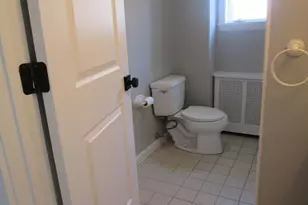 84 Tafts Ave, Winthrop, MA 02152 - Photo 26