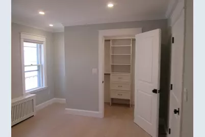 84 Tafts Ave., Winthrop, MA 02152 - Photo 24