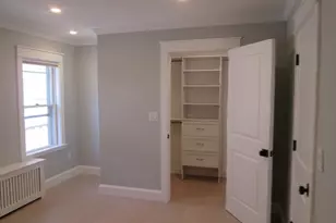 84 Tafts Ave, Winthrop, MA 02152 - Photo 24