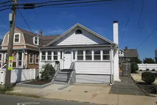 84 Tafts Ave, Winthrop, MA 02152 - Photo 1