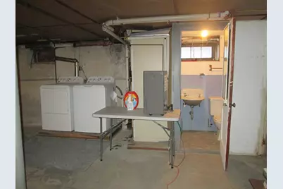 84 Tafts Ave., Winthrop, MA 02152 - Photo 32
