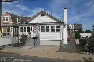 84 Tafts Ave, Winthrop, MA 02152 - Photo 1