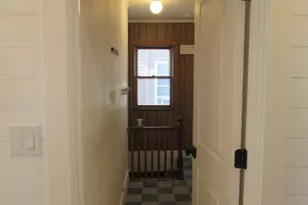84 Tafts Ave, Winthrop, MA 02152 - Photo 30