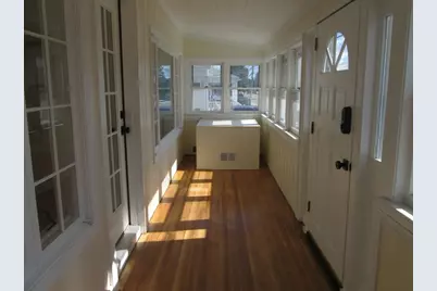 84 Tafts Ave., Winthrop, MA 02152 - Photo 4