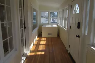 84 Tafts Ave, Winthrop, MA 02152 - Photo 4