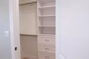 84 Tafts Ave, Winthrop, MA 02152 - Photo 24
