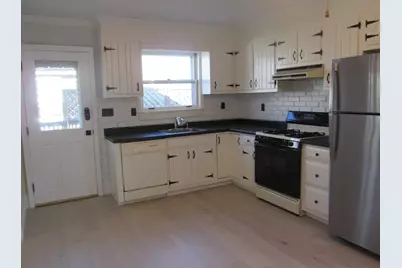 84 Tafts Ave., Winthrop, MA 02152 - Photo 14