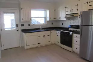 84 Tafts Ave, Winthrop, MA 02152 - Photo 14