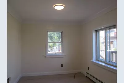 84 Tafts Ave., Winthrop, MA 02152 - Photo 18