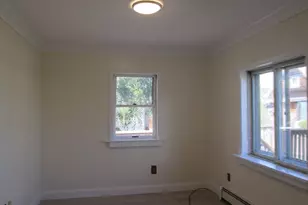 84 Tafts Ave, Winthrop, MA 02152 - Photo 18
