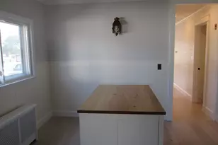 84 Tafts Ave, Winthrop, MA 02152 - Photo 16