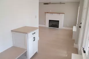 84 Tafts Ave, Winthrop, MA 02152 - Photo 6