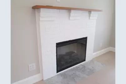 84 Tafts Ave., Winthrop, MA 02152 - Photo 8