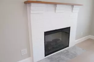 84 Tafts Ave, Winthrop, MA 02152 - Photo 8