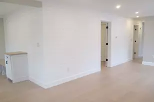 84 Tafts Ave, Winthrop, MA 02152 - Photo 6