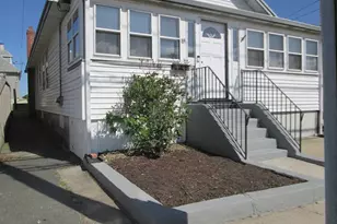 84 Tafts Ave, Winthrop, MA 02152 - Photo 34