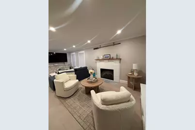84 Tafts Ave., Winthrop, MA 02152 - Photo 12