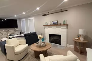 84 Tafts Ave, Winthrop, MA 02152 - Photo 12