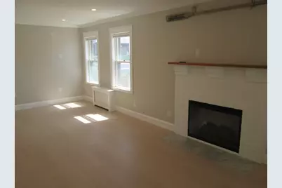 84 Tafts Ave., Winthrop, MA 02152 - Photo 8