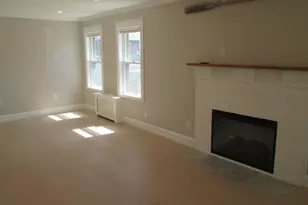 84 Tafts Ave, Winthrop, MA 02152 - Photo 8
