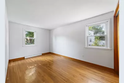 12 Third St, Saugus, MA 01906 - Photo 14