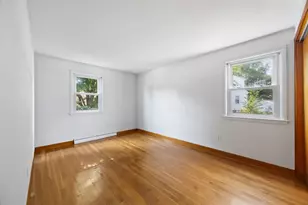 12 3rd St, Saugus, MA 01906 - Photo 14