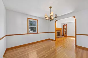 12 3rd St, Saugus, MA 01906 - Photo 8