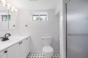 12 3rd St, Saugus, MA 01906 - Photo 22
