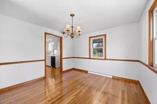 12 3rd St, Saugus, MA 01906 - Photo 6