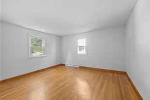 12 3rd St, Saugus, MA 01906 - Photo 12