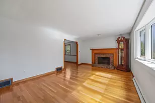 12 3rd St, Saugus, MA 01906 - Photo 4