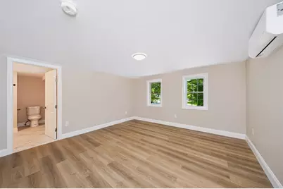 16 Winter Pl, Winchendon, MA 01475 - Photo 28