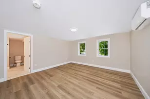 16 Winter Pl, Winchendon, MA 01475 - Photo 28